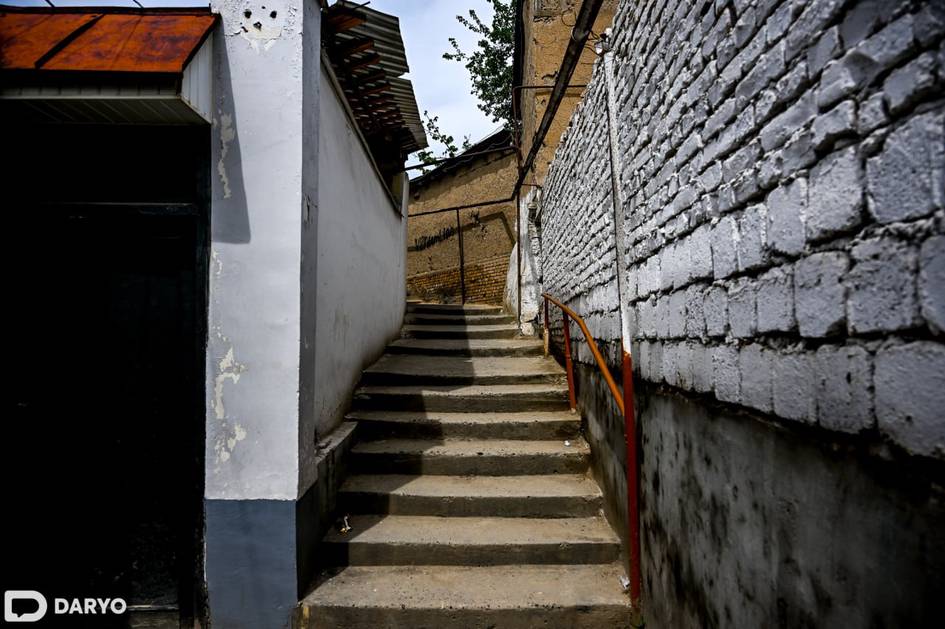 Ўзбекистонда камбағаллик чегараси ҳудудлар кесимида алоҳида белгиланиши мумкин